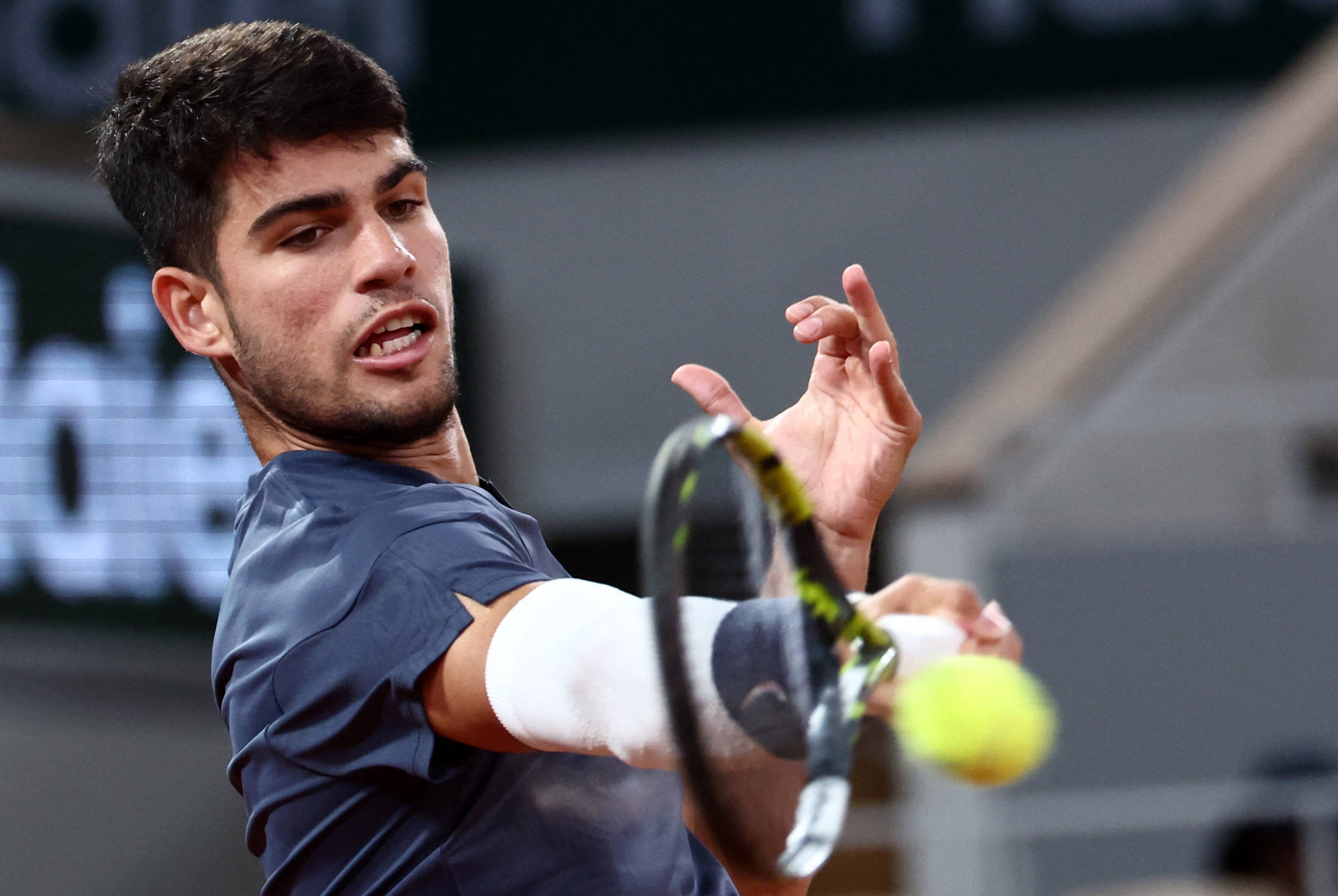 正是这种灵 正是这种灵