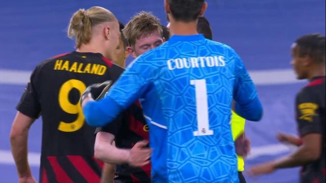 优秀的球技 优秀的球技