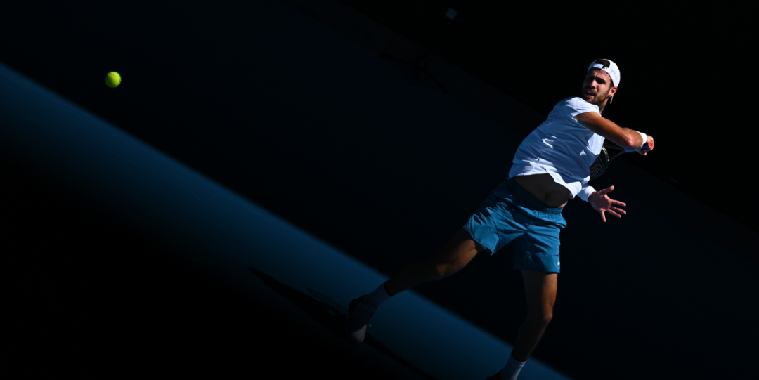 更引发了对 更引发了对