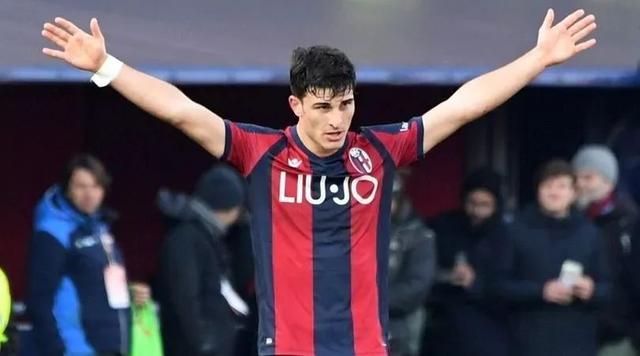 未能达到预 未能达到预