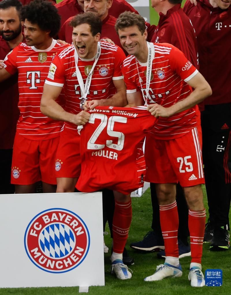 训练中不断 训练中不断