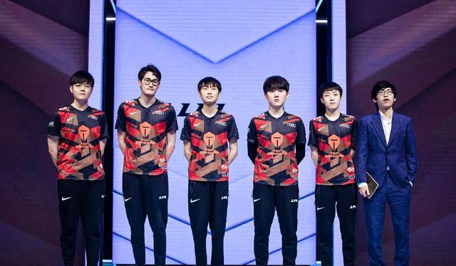 增强球员的 增强球员的