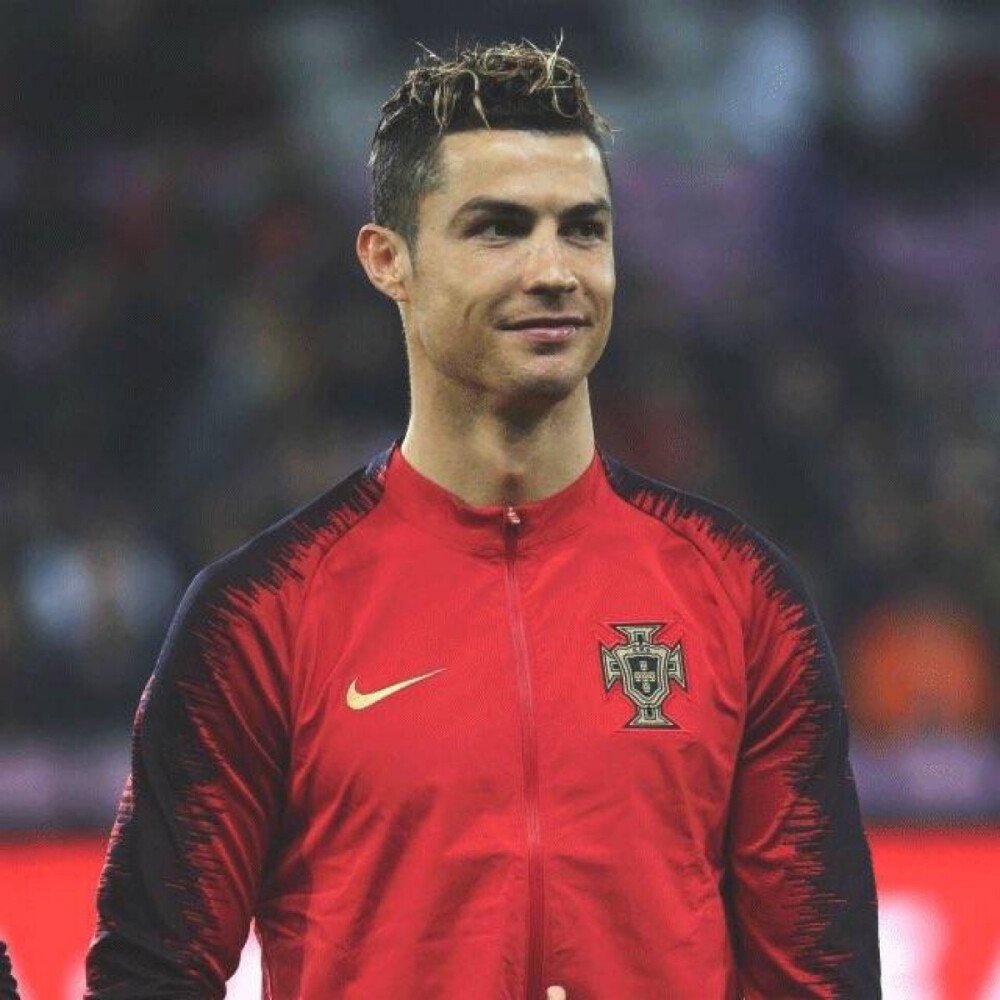 员积累了实 员积累了实