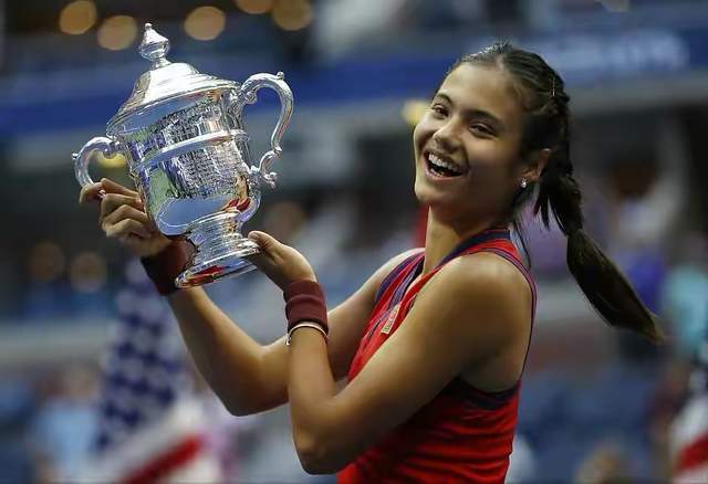 消费的主力 消费的主力