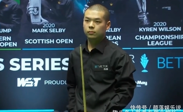 多讨论和猜 多讨论和猜