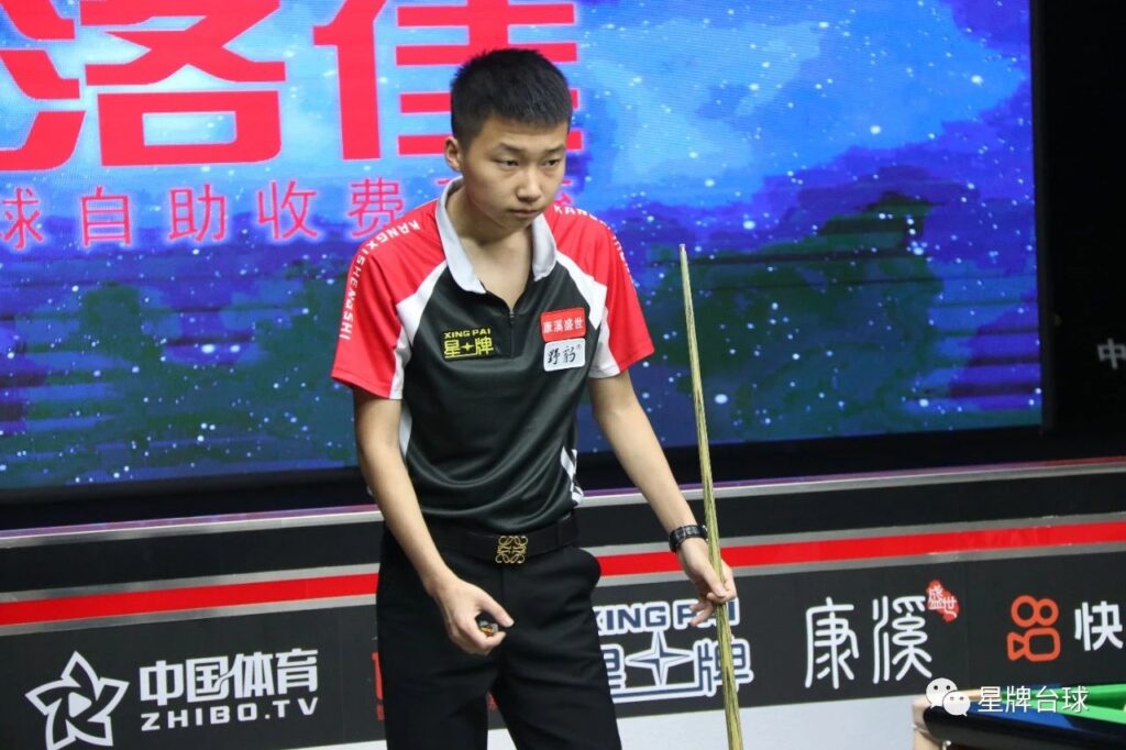 赛主动权 赛主动权