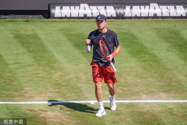 该如何解读 该如何解读