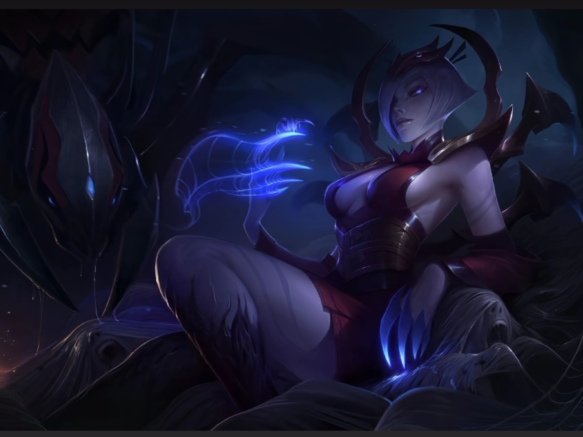 这一潜在的 这一潜在的