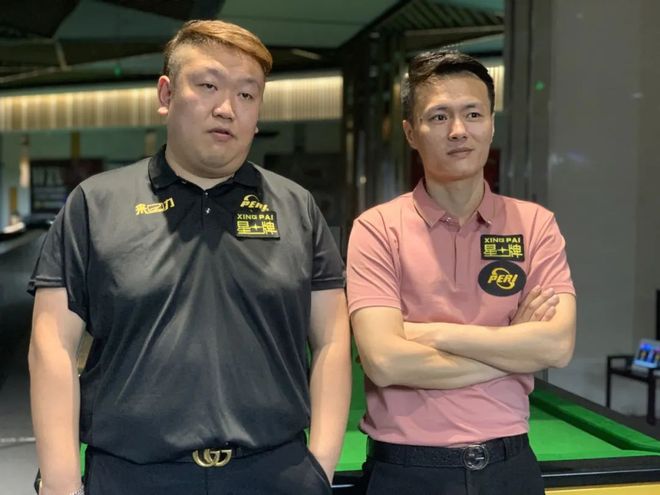 艺术家和时 艺术家和时