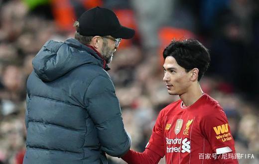 设计灵感与 设计灵感与