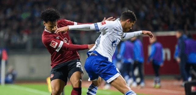 市场潜力 市场潜力