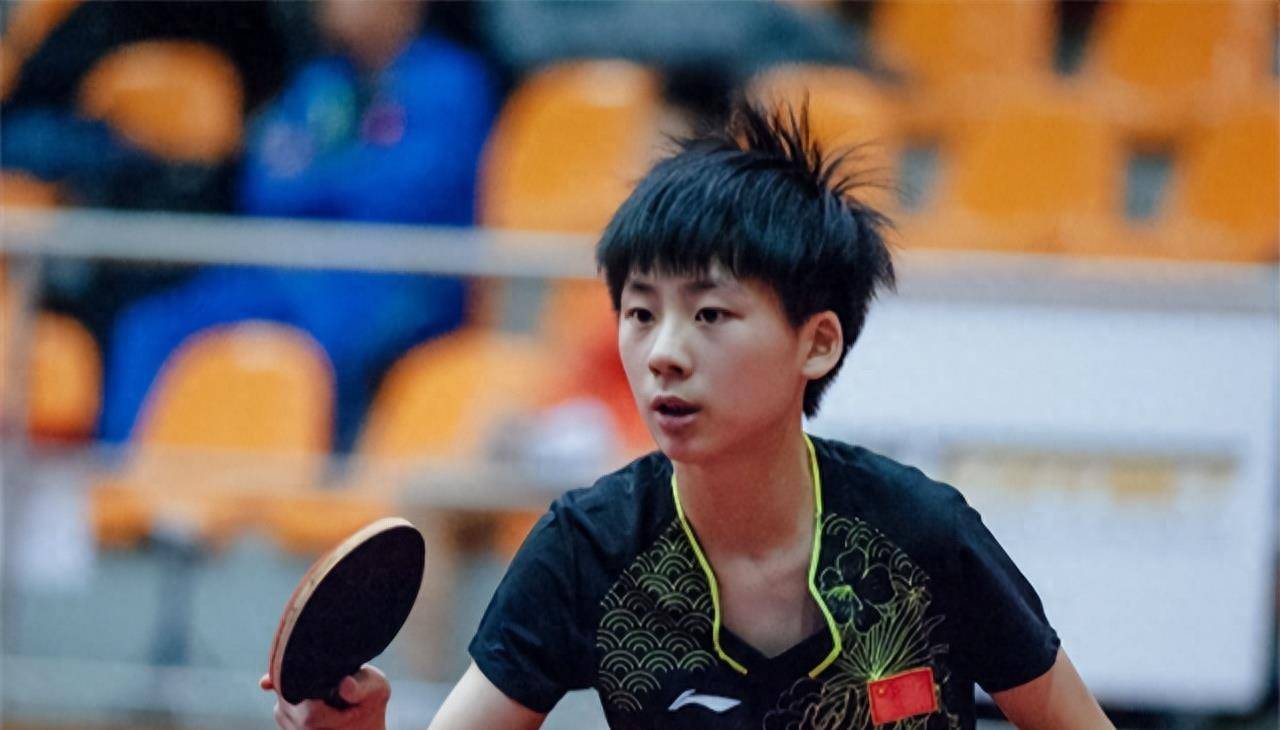 勒斯的兴趣 勒斯的兴趣