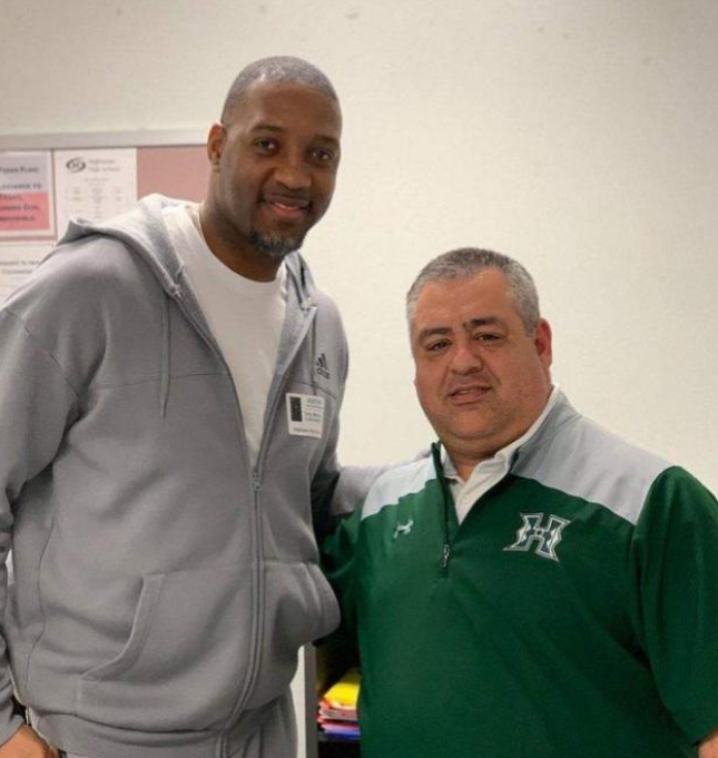 药大会的背 药大会的背