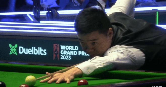 年的医疗体 年的医疗体