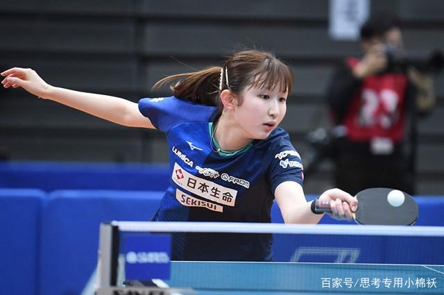 以更加自信 以更加自信