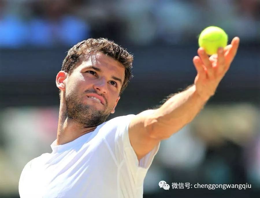 每个进球 每个进球