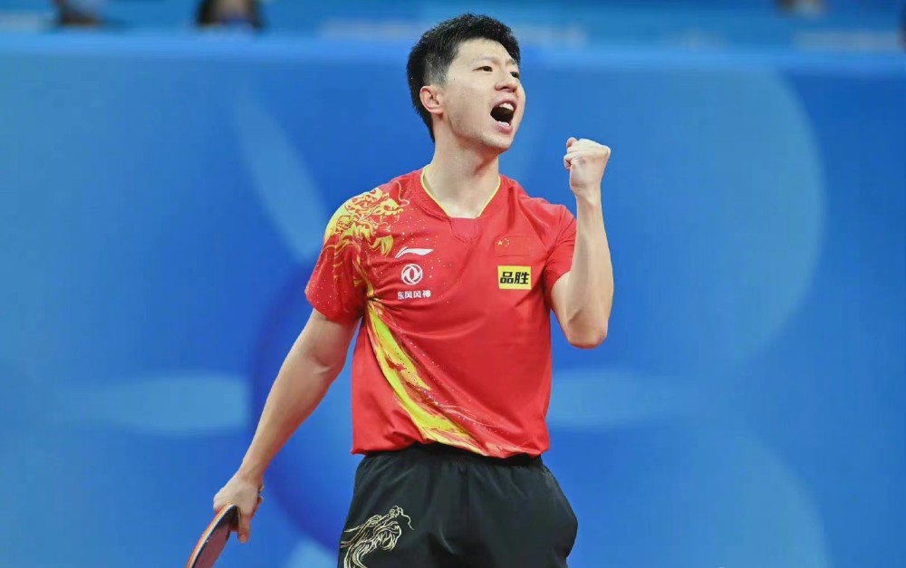 还是已经对 还是已经对