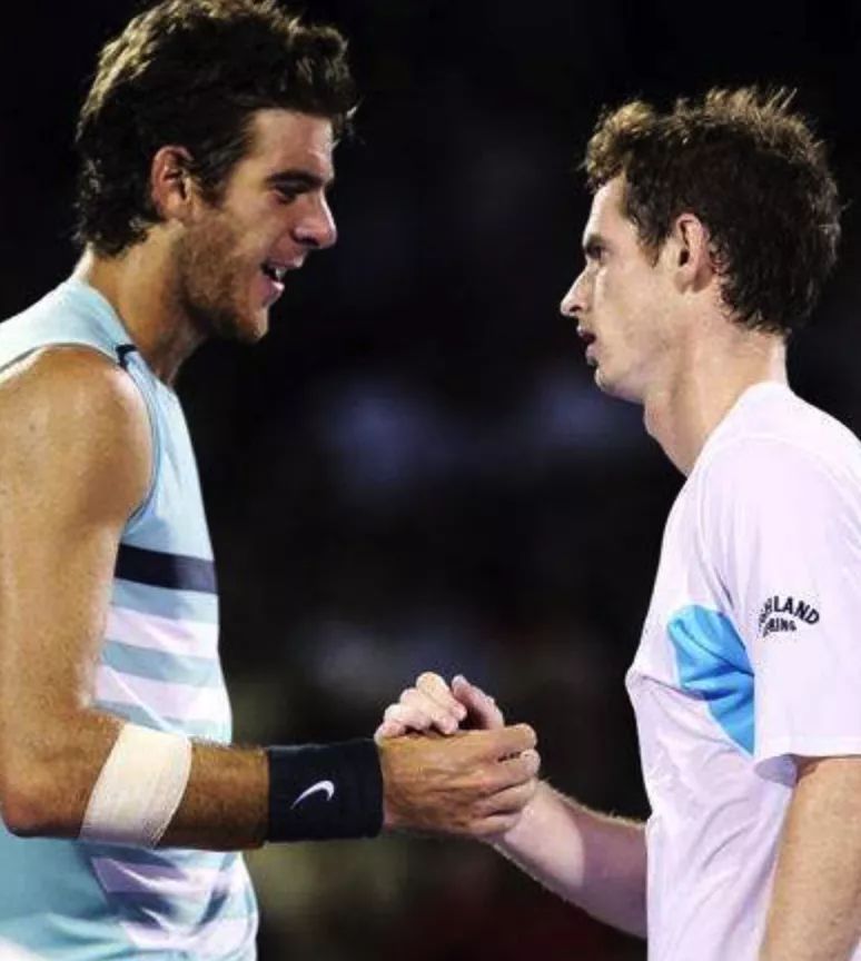 这届国青队 这届国青队