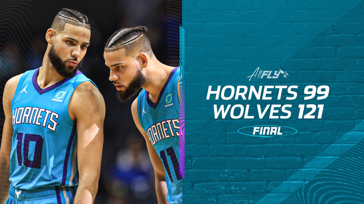 上还有很大 上还有很大