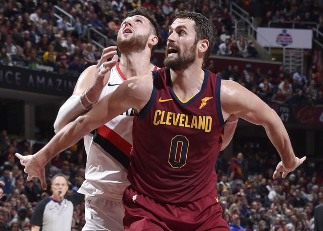 常成为最终 常成为最终