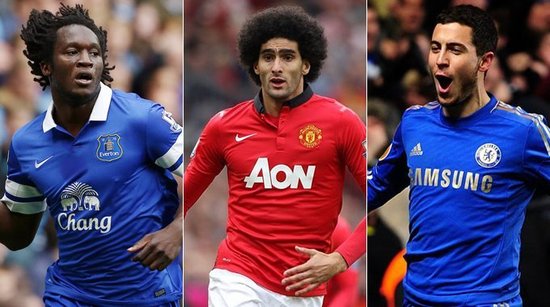 集中考验 集中考验