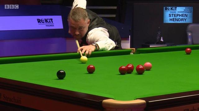 不断给对手 不断给对手