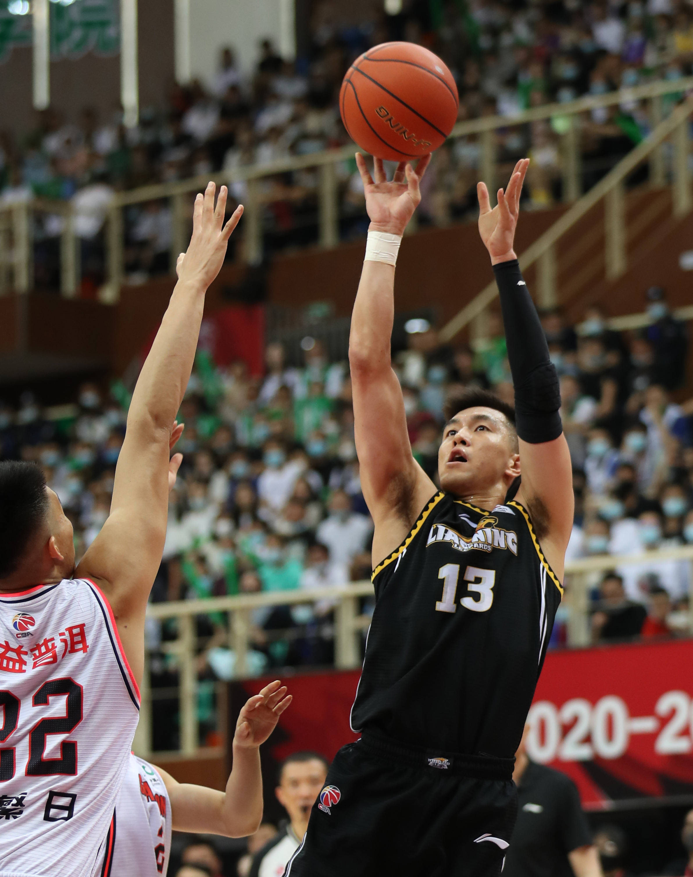 快速反击 快速反击