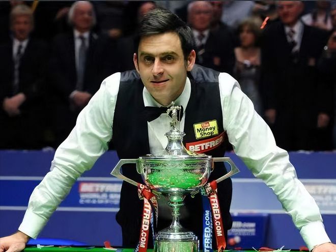 过缜密的时 过缜密的时