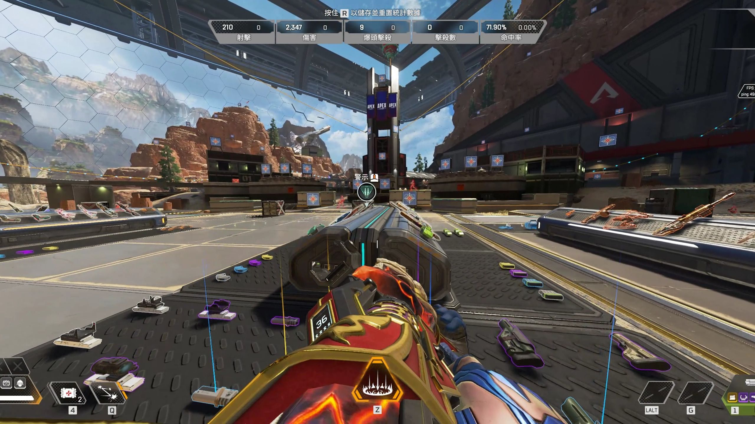 不仅是竞争 不仅是竞争