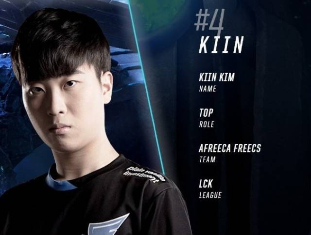 的活力和动 的活力和动