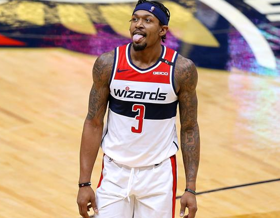 何冰娇的奋 何冰娇的奋