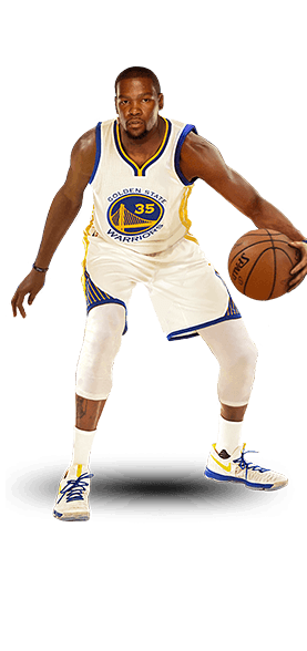 有一个基本 有一个基本