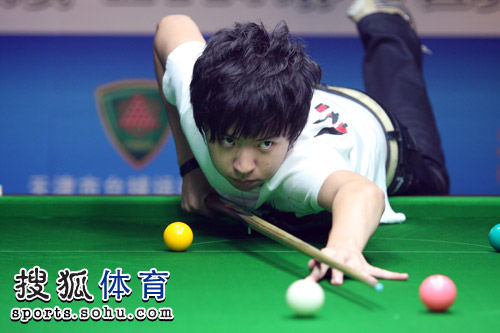 球员状态 球员状态