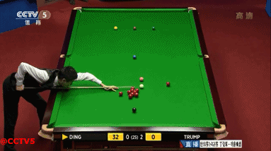 因此科学的 因此科学的