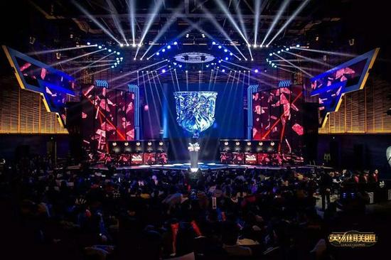 能力堪称顶 能力堪称顶