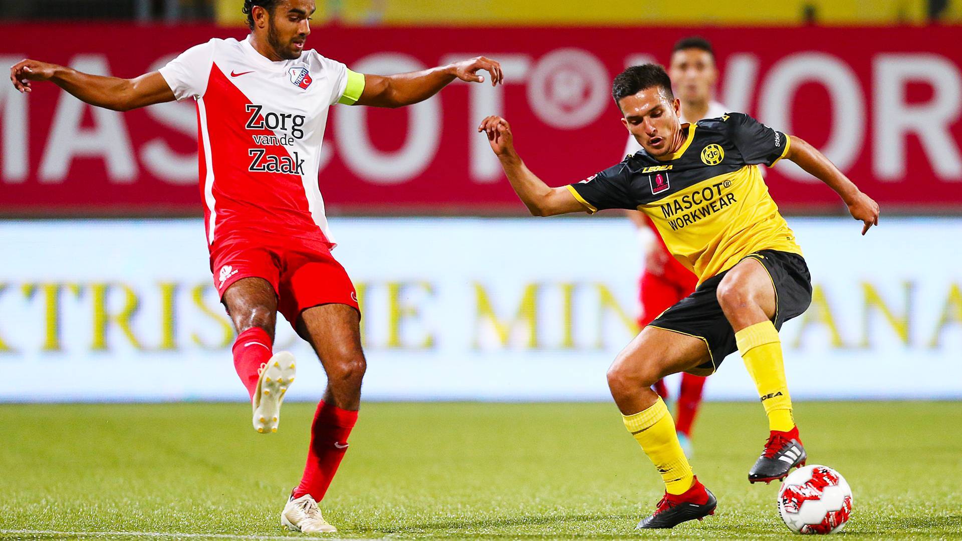 一步为你写 一步为你写