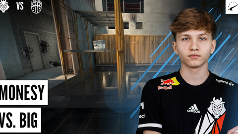 刘美贤摘金 刘美贤摘金