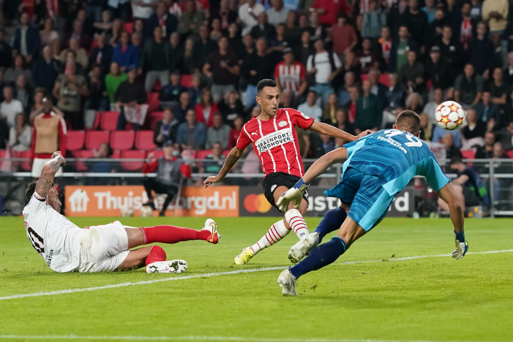 它既是经济 它既是经济