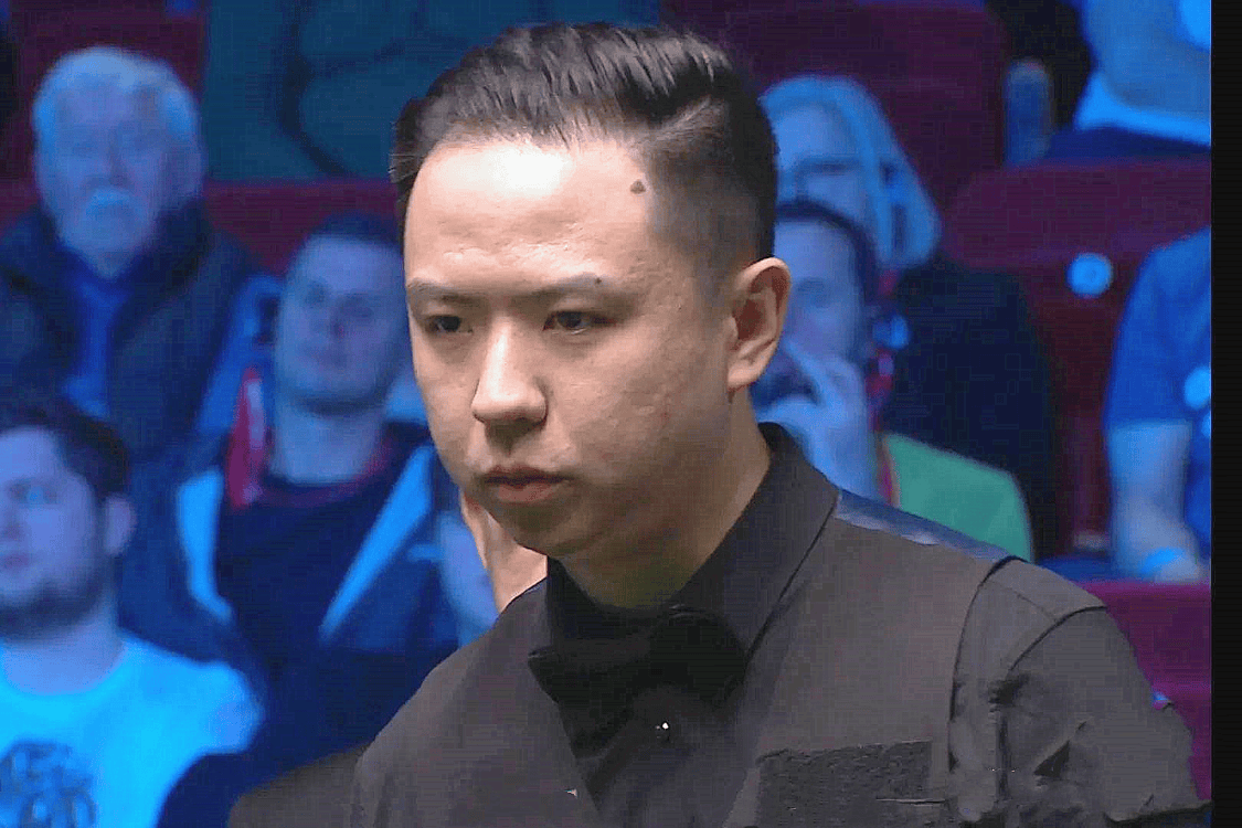 也极为重要 也极为重要