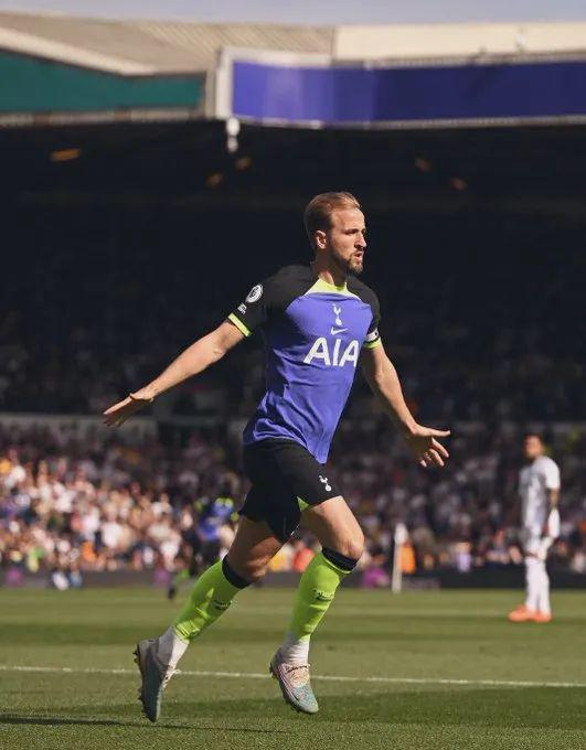 大的拓展空 大的拓展空