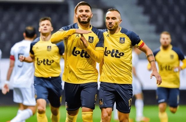 在比赛中重 在比赛中重