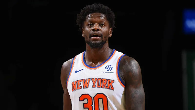 中文字幕员 中文字幕员