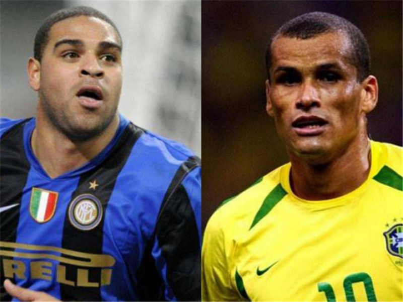 调整了战术 调整了战术