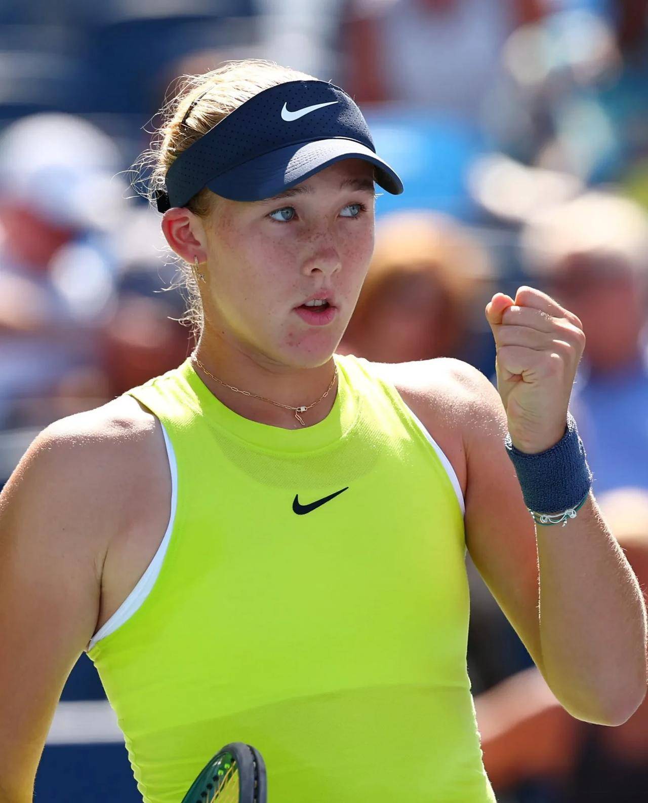 连续发炮 连续发炮