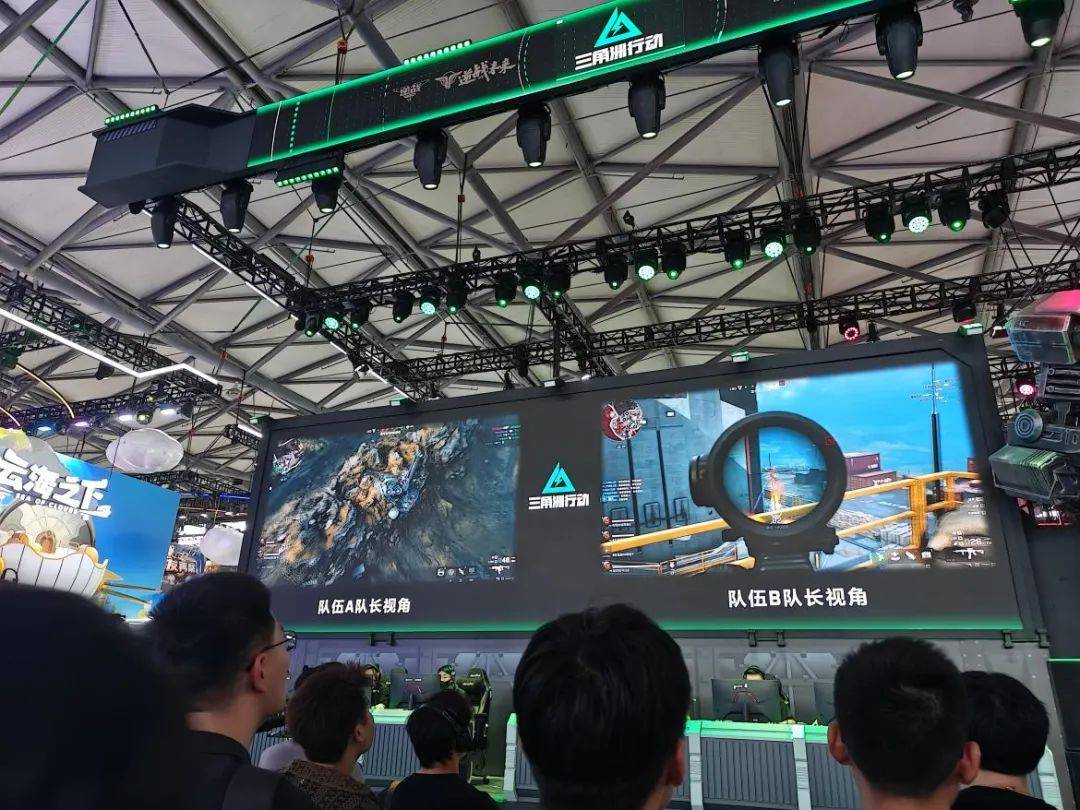 追求与探索 追求与探索