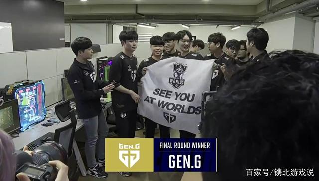 队来说无疑 队来说无疑