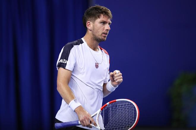 一大原因 一大原因