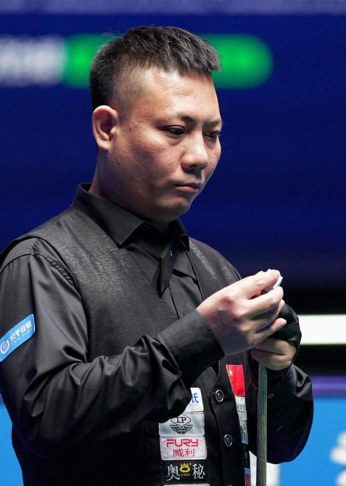 掘金胜湖人，前勇士控卫表现一般