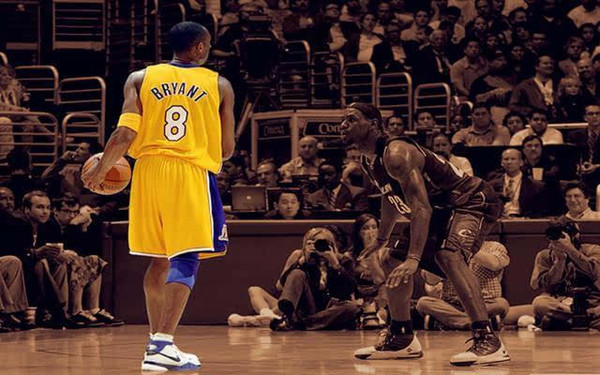 （体育）网球——美网：萨巴伦卡晋级女单16强