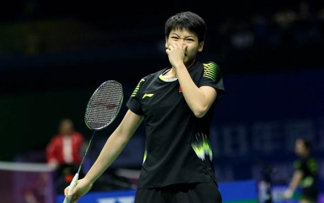 电讯报：明斯将在2028年的欧洲杯董事会当中担任重要的职位.